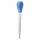 GEX Suction Pump/Dropper #026545